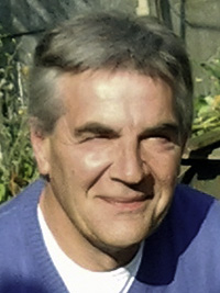 Marc Vanberghem